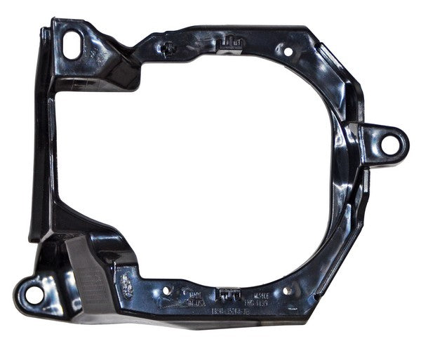 Base Faro Niebla Mustang 2015-2017 627 Derecho