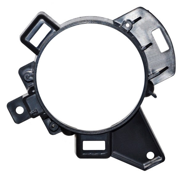 Base Faro Niebla Transit 2015-2019 Bus 627 Izquierdo