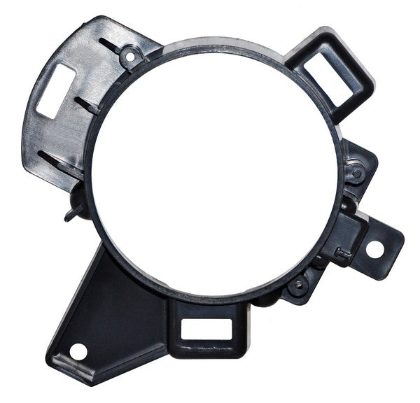 Base Faro Niebla Transit 2015-2019 Bus 627 Derecho