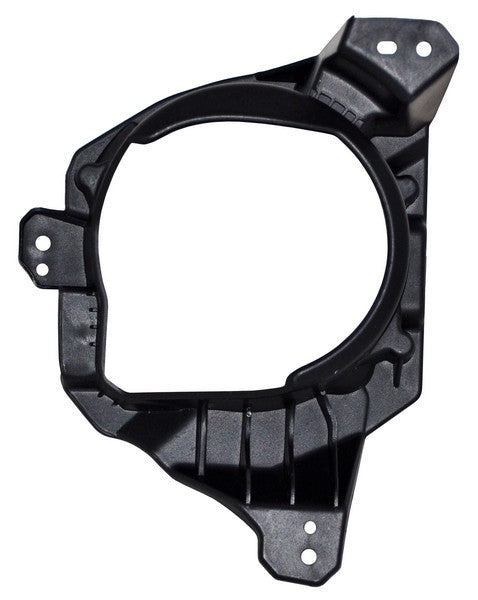 Base Faro Niebla CRV 2020-2022 T20 Derecho