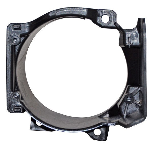 Base Faro Niebla Hrv 2019-2021 T20 Derecho