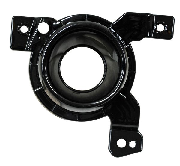 Base Faro Niebla Forte 2019-2023 T20 Izquierdo