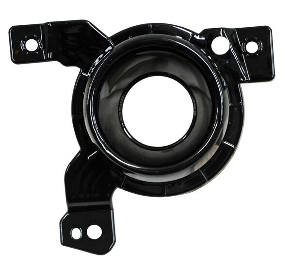 Base Faro Niebla Forte 2019-2023 T20 Derecho