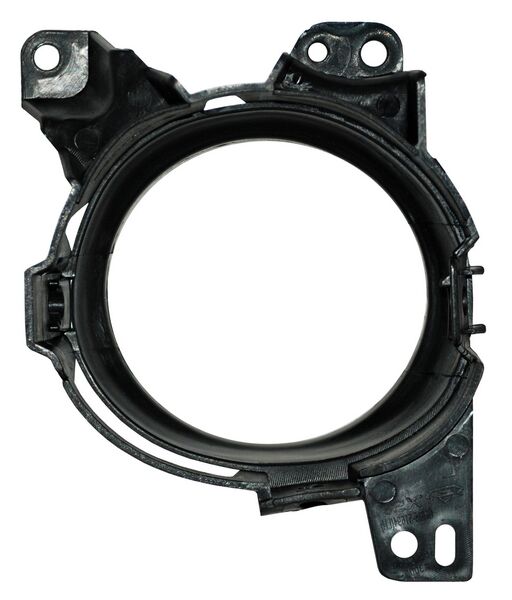 Base Faro Niebla Mazda 6 2014-2016 627 Derecho