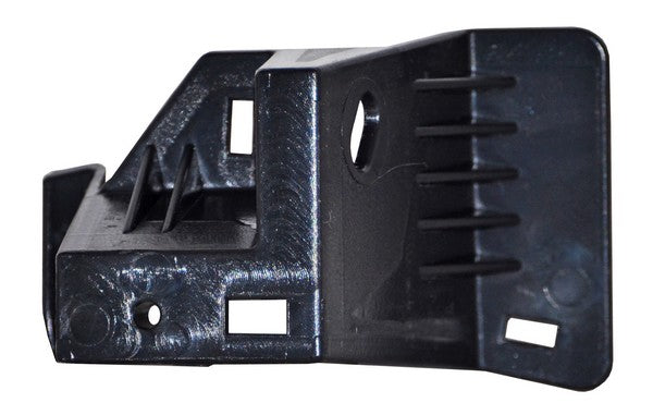 Base Faro Niebla Nissan Sentra 2020-2022 T20 Izquierdo