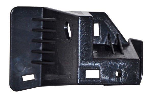 Base Faro Niebla Nissan Sentra 2020-2022 T20 Derecho