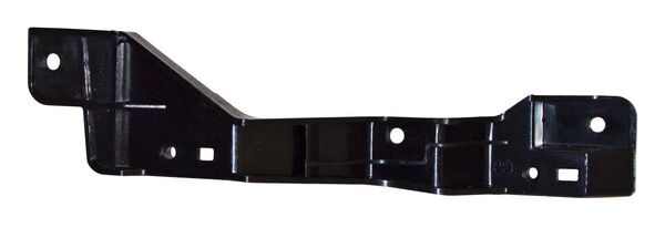 Base Faro Niebla Xtrail 2018-2021 627 Izquierdo