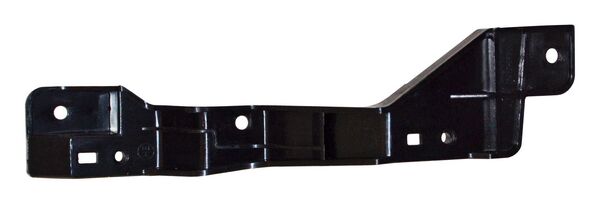 Base Faro Niebla Xtrail 2018-2021 627 Derecho