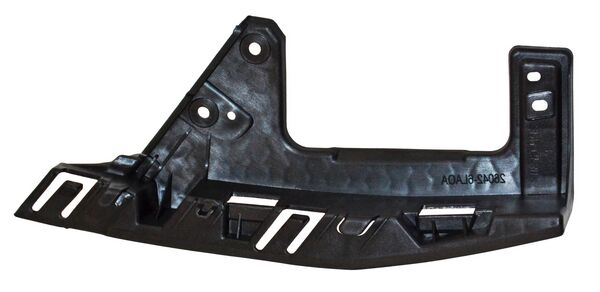 Base Faro Nissan Sentra 2020-2022 T20 627 Izquierdo