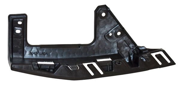 Base Faro Nissan Sentra 2020-2022 T20 627 Derecho