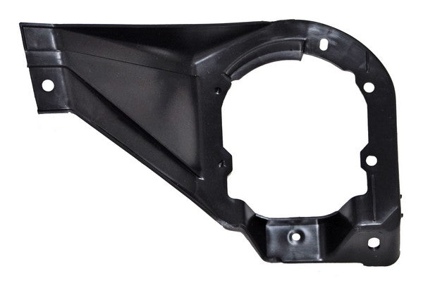 Base Faro Niebla Jimny 21 Izquierdo