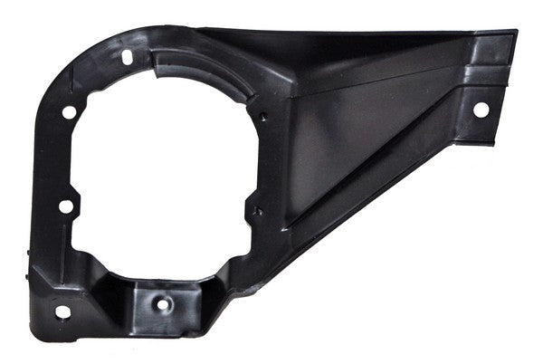 Base Faro Niebla Jimny 21 Derecho