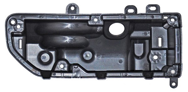 Base Faro Niebla Trasera Jimny 21 Izquierdo