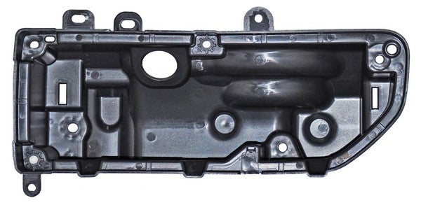 Base Faro Niebla Trasera Jimny 21 Derecho