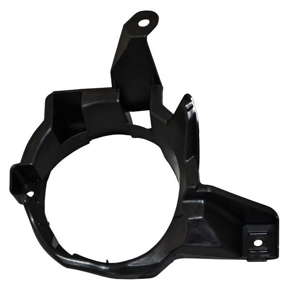 Base Faro Niebla Rav4 2013-2015 627 Izquierdo