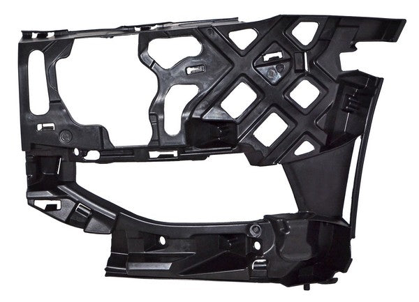 Base Faro Niebla Golf 2018-2020 464 Izquierdo