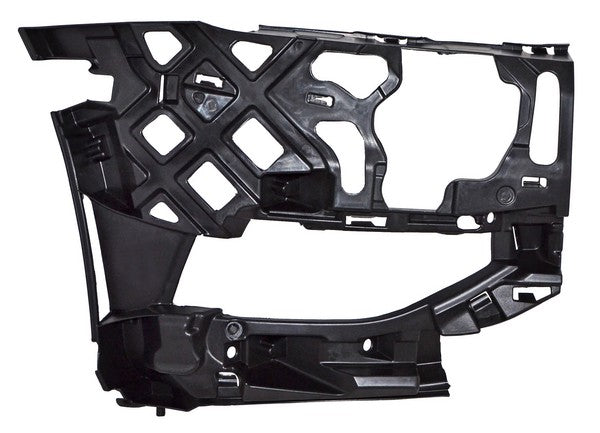 Base Faro Niebla Golf 2018-2020 464 Derecho