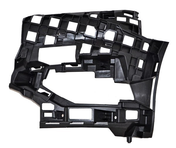 Base Faro Niebla Jetta 2019-2021 T20 464 627 Izquierdo