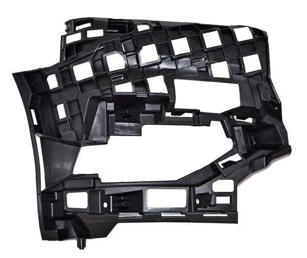 Base Faro Niebla Jetta 2019-2021 T20 464 627 Derecho