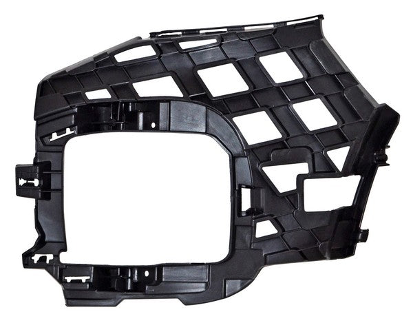 Base Faro Niebla Tcross 2020-2021 627 Izquierdo