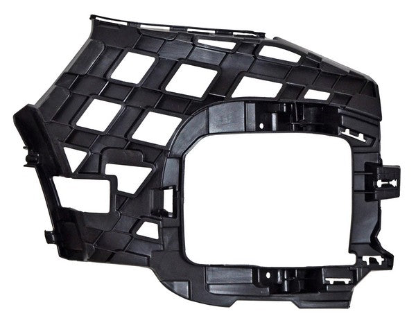 Base Faro Niebla Tcross 2020-2021 627 Derecho