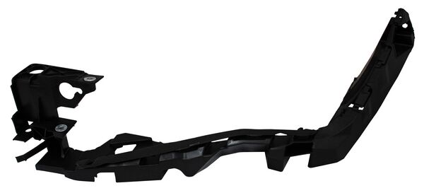 Base Faro Leon 2014-2016 288 Dmv Izquierdo