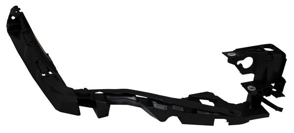 Base Faro Leon 2014-2016 288 Dmv Derecho