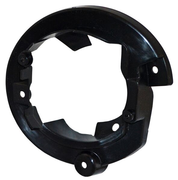 Base Faro Niebla Chr 2020-2021 Izquierdo