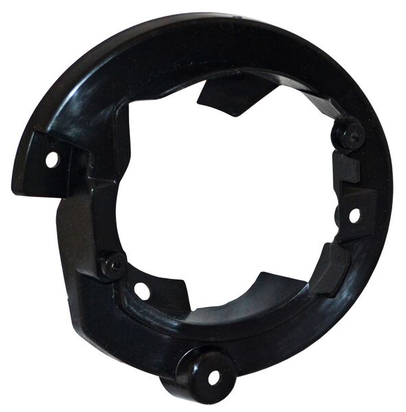 Base Faro Niebla Chr 2020-2021 Derecho