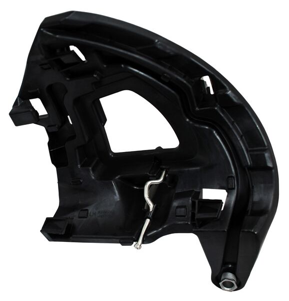 Base Faro Beetle 2012-2017 288 Dmv Izquierdo