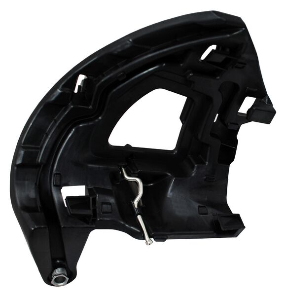 Base Faro Beetle 2012-2017 288 Dmv Derecho