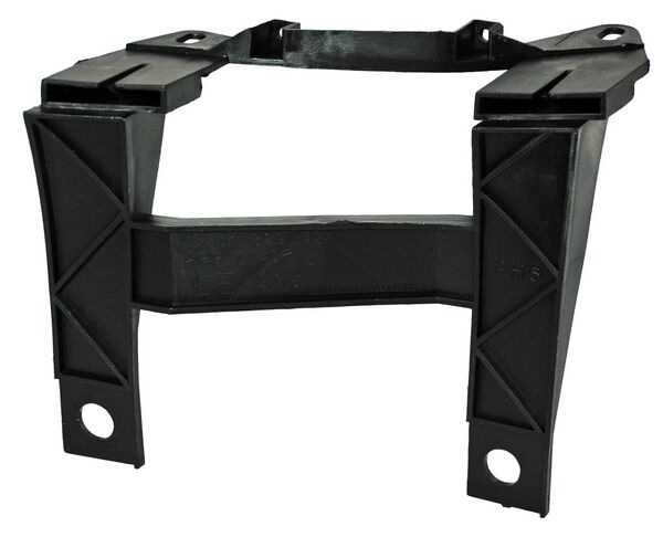 Base Faro Eurovan 2006-2009 288 537 ***** Izquierdo