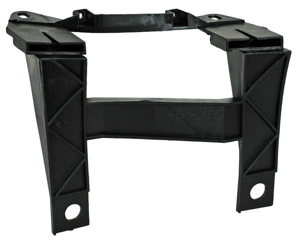 Base Faro Eurovan 2006-2009 288 537 ***** Derecho