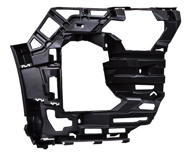 Base Faro Niebla Golf Gti 2018-2020 627 Derecho