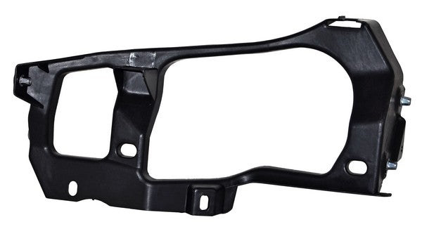 Base Faro Touareg 2011-2014 537 627 335 Izquierdo