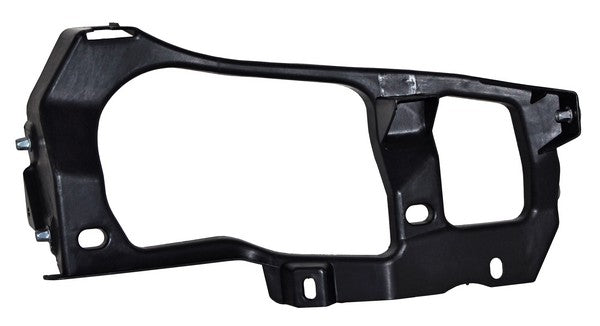 Base Faro Touareg 2011-2014 537 627 335 Derecho