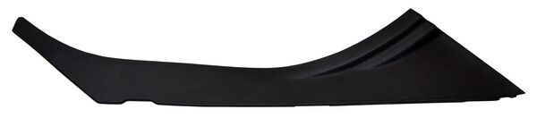 Base Faro Touareg 2011-2014 Sup 627 Derecho