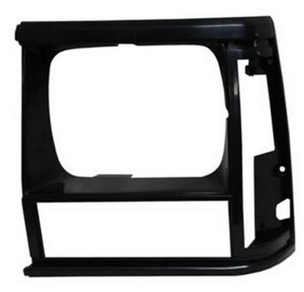 Bisel Cherokee 1991-1996/ Comanche 1991-1992 PInteriorado 776 Izquierdo