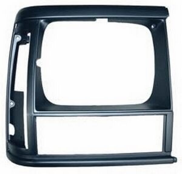 Bisel Cherokee 1991-1996/ Comanche 1991-1992 PInteriorado 776 Derecho