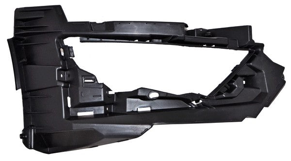 Base Faro Niebla Leon 2014-2017 Mtp Derecho