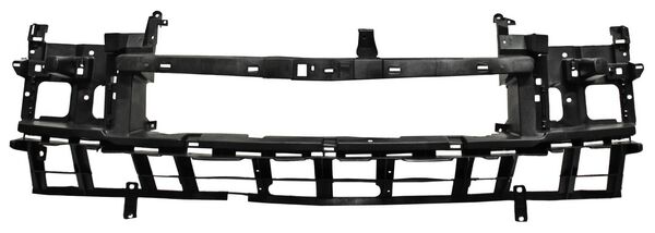 Bigotera Avalanche 2002-2006 Plastico