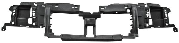 Bigotera Envoy 2002-2009 7071