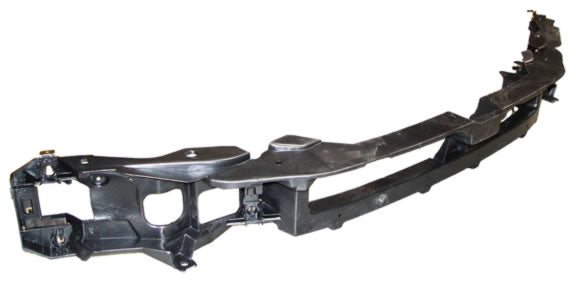 Bigotera Grand Am 1999-2005 Plastico