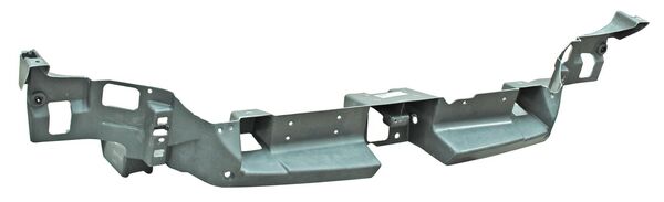 Bigotera Rendezvous 2002-2007 ****6