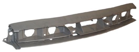 Bigotera Crown Victoria 1993-1994 Fibra ****