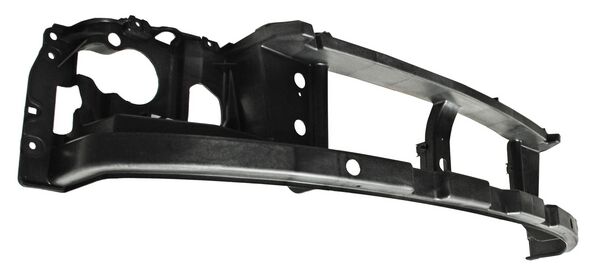 Bigotera Expedition 2003-2006 Plastico