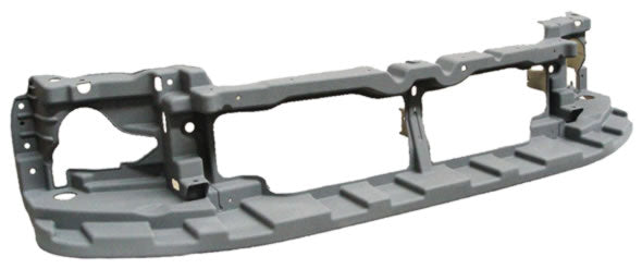 Bigotera Explorer 2006-2010 723D