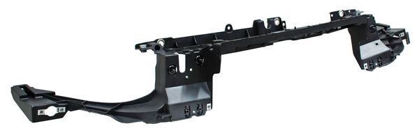 Bigotera Fusion 2013-2016 Gnt