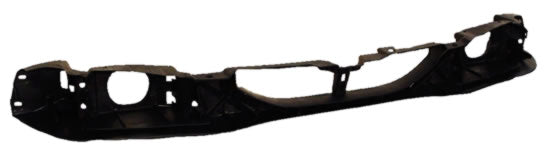 Bigotera Mustang 1994-1998 Plastico