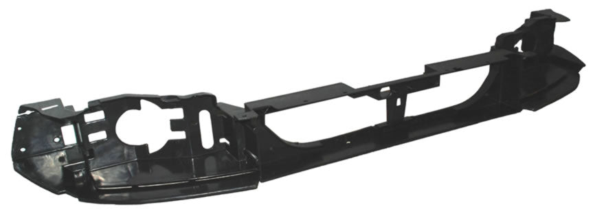 Bigotera Mustang 1999-2004 Plastico